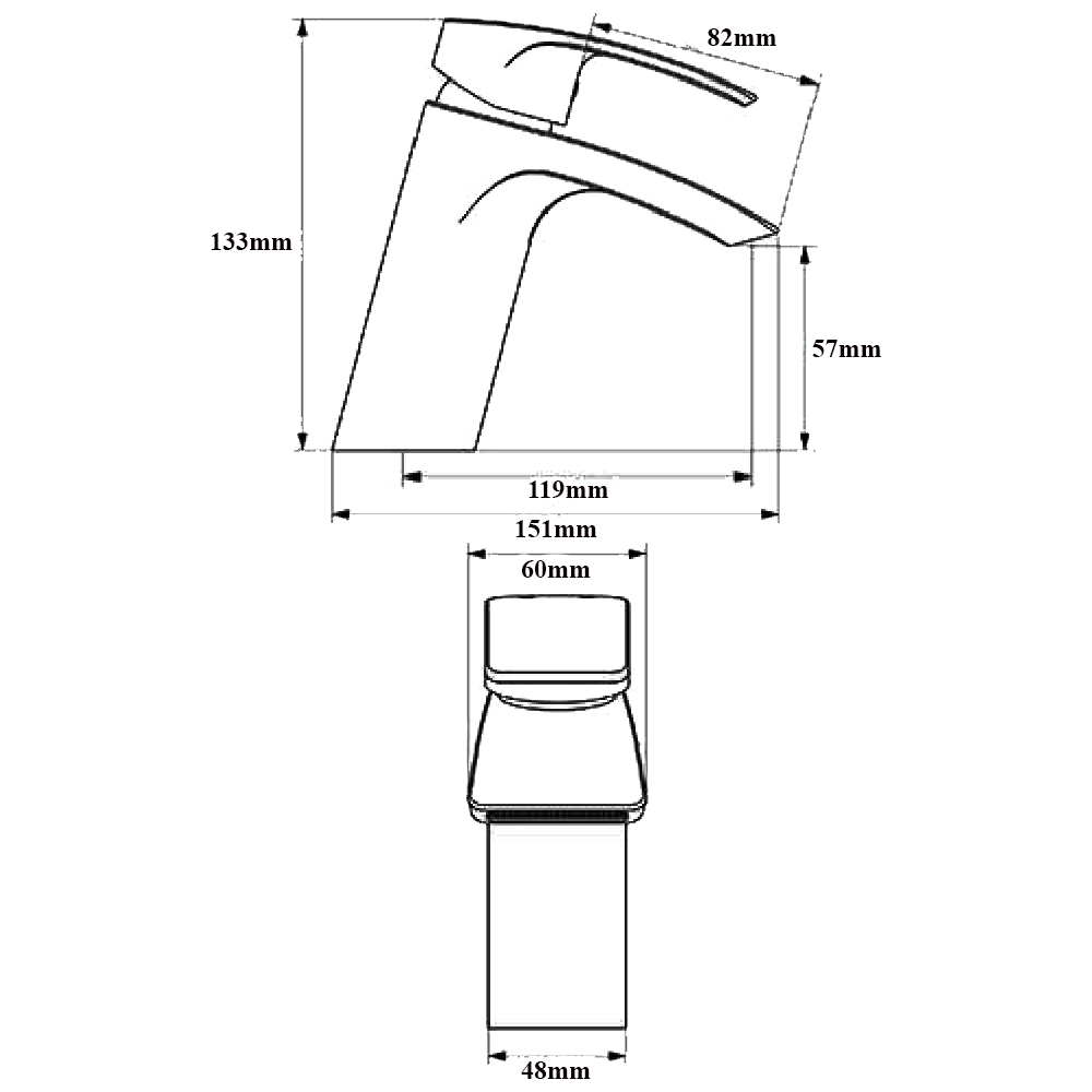 product_small_img3